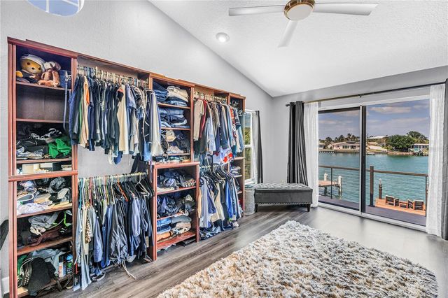 3945 POINSETTIA DRIVE, St Pete Beach, FL 33706