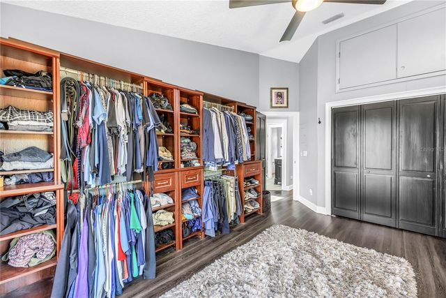 3945 POINSETTIA DRIVE, St Pete Beach, FL 33706