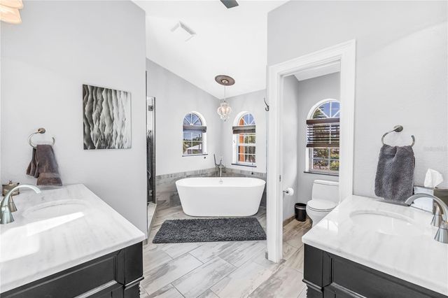 3945 POINSETTIA DRIVE, St Pete Beach, FL 33706