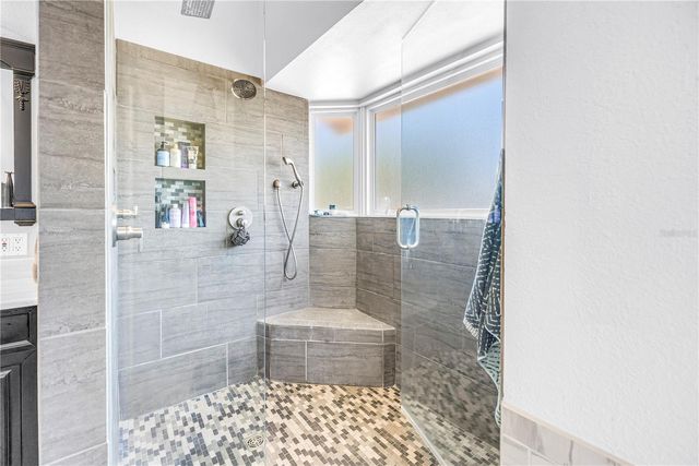 3945 POINSETTIA DRIVE, St Pete Beach, FL 33706