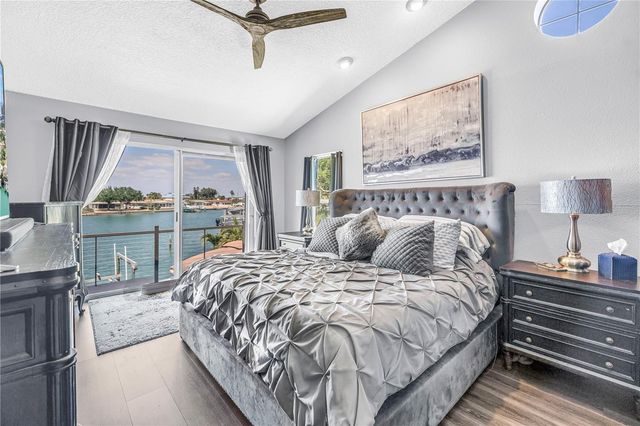 3945 POINSETTIA DRIVE, St Pete Beach, FL 33706