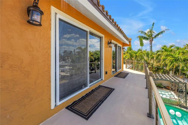 3945 POINSETTIA DRIVE, St Pete Beach, FL 33706