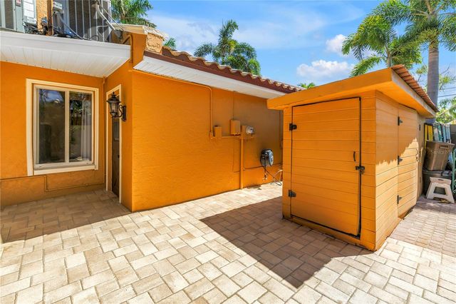 3945 POINSETTIA DRIVE, St Pete Beach, FL 33706