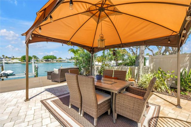 3945 POINSETTIA DRIVE, St Pete Beach, FL 33706