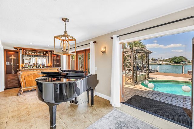 3945 POINSETTIA DRIVE, St Pete Beach, FL 33706