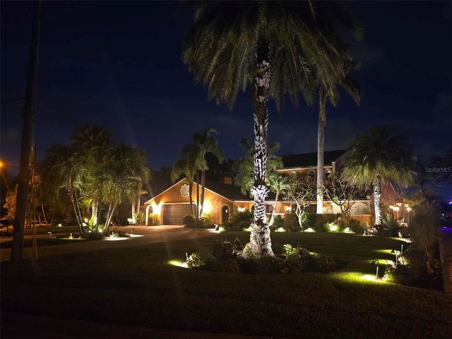 3945 POINSETTIA DRIVE, St Pete Beach, FL 33706