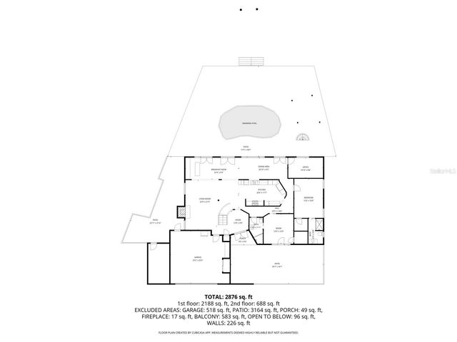 3945 POINSETTIA DRIVE, St Pete Beach, FL 33706