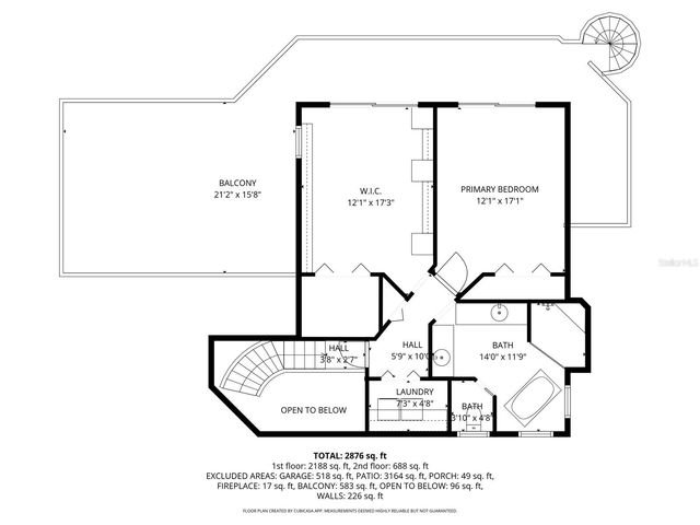 3945 POINSETTIA DRIVE, St Pete Beach, FL 33706