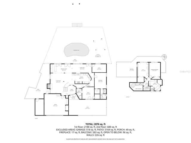 3945 POINSETTIA DRIVE, St Pete Beach, FL 33706