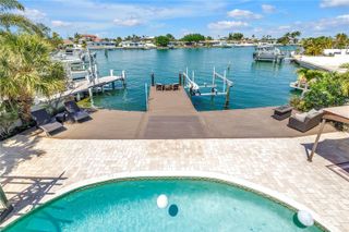 3945 POINSETTIA DRIVE, St Pete Beach, FL 33706