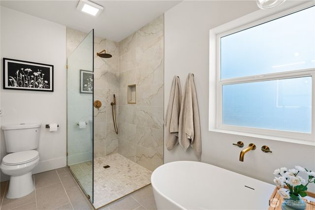 815 E 60th Street, Tacoma, WA 98404