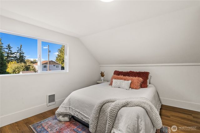 815 E 60th Street, Tacoma, WA 98404