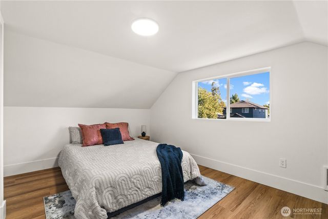 815 E 60th Street, Tacoma, WA 98404