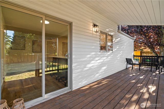 815 E 60th Street, Tacoma, WA 98404