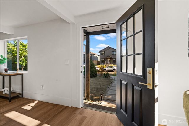 815 E 60th Street, Tacoma, WA 98404