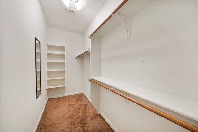 5821 Washington Avenue, Houston, TX 77007