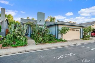 5762 Sky Meadow, Jurupa Valley, CA 92509