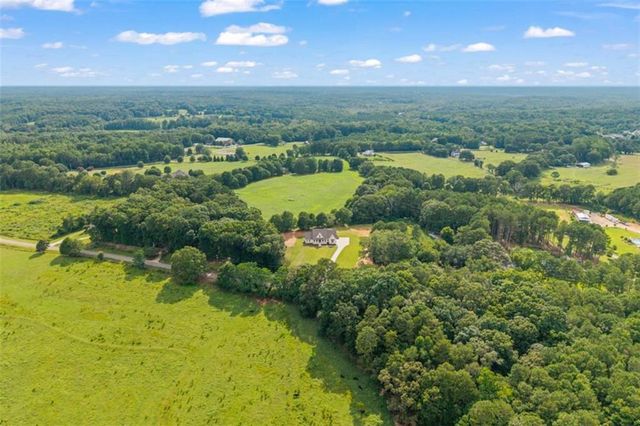 1191 Dove Creek Road, Winder, GA 30680