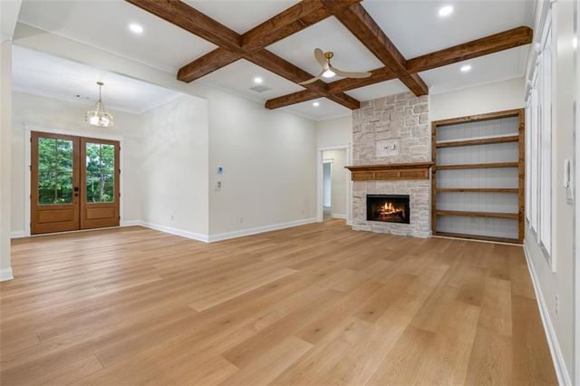 1191 Dove Creek Road, Winder, GA 30680