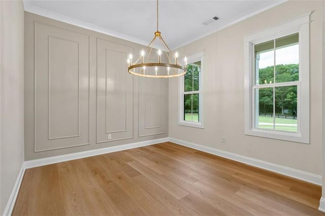1191 Dove Creek Road, Winder, GA 30680