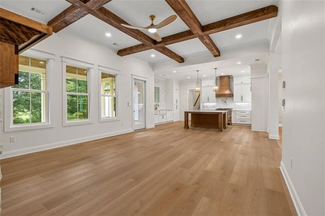 1191 Dove Creek Road, Winder, GA 30680