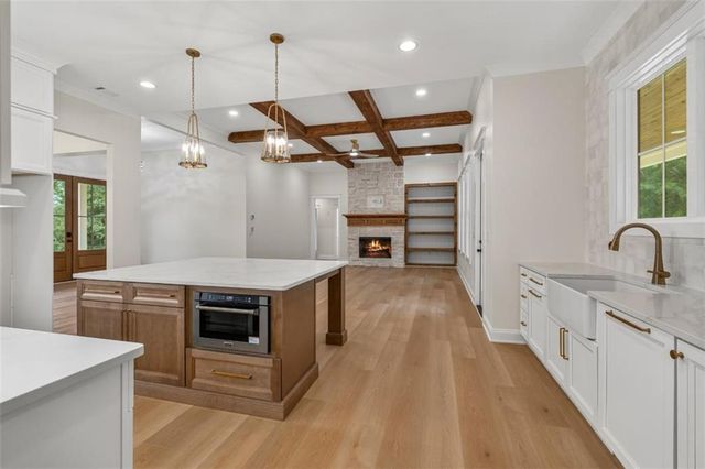 1191 Dove Creek Road, Winder, GA 30680