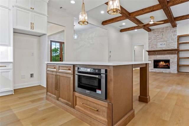 1191 Dove Creek Road, Winder, GA 30680