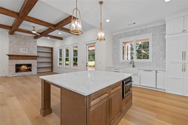 1191 Dove Creek Road, Winder, GA 30680