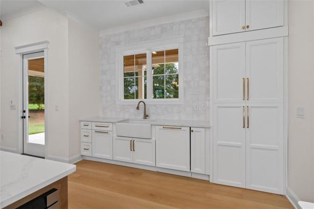 1191 Dove Creek Road, Winder, GA 30680