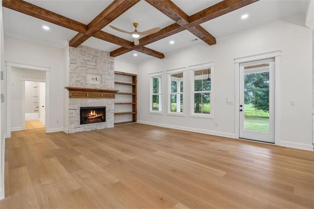1191 Dove Creek Road, Winder, GA 30680
