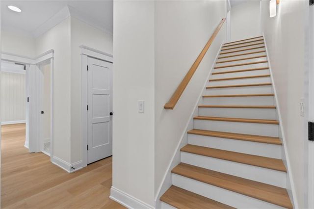 1191 Dove Creek Road, Winder, GA 30680