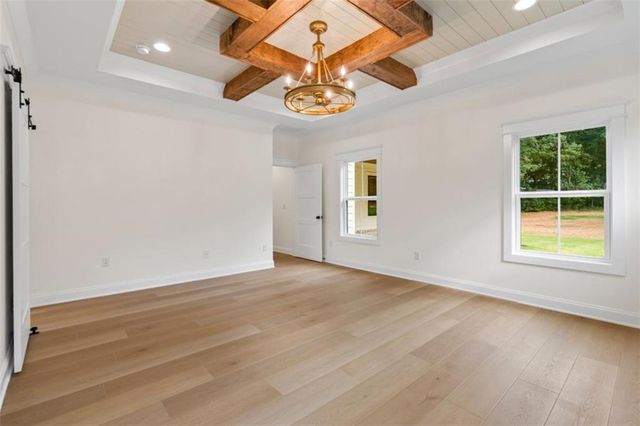 1191 Dove Creek Road, Winder, GA 30680
