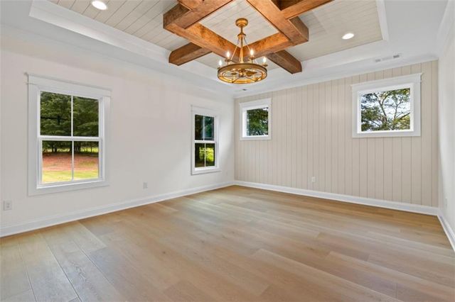 1191 Dove Creek Road, Winder, GA 30680