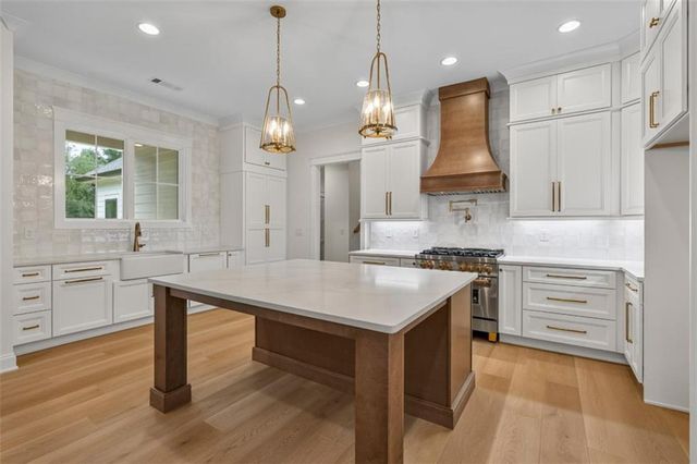 1191 Dove Creek Road, Winder, GA 30680