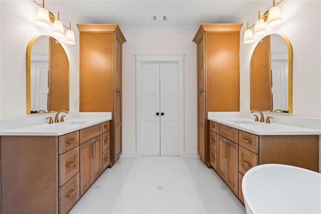 1191 Dove Creek Road, Winder, GA 30680