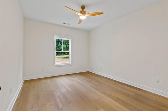1191 Dove Creek Road, Winder, GA 30680