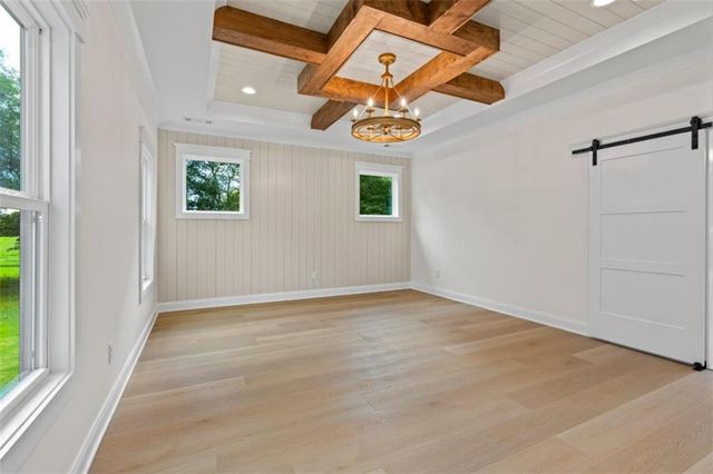1191 Dove Creek Road, Winder, GA 30680