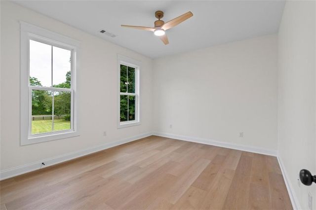 1191 Dove Creek Road, Winder, GA 30680