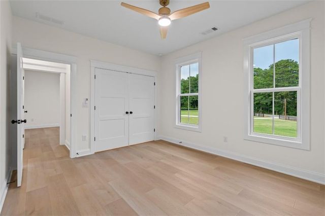 1191 Dove Creek Road, Winder, GA 30680