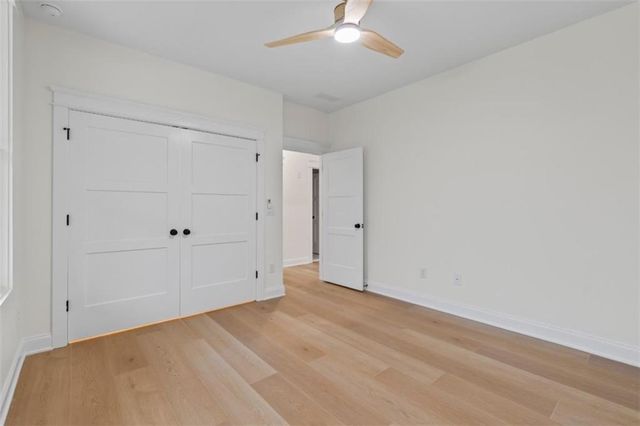 1191 Dove Creek Road, Winder, GA 30680