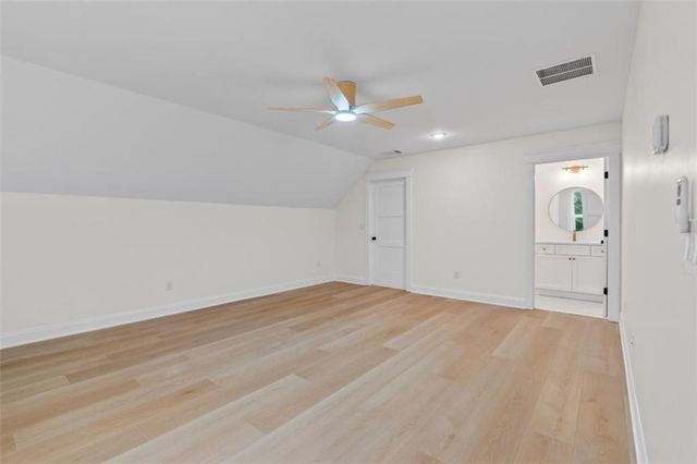 1191 Dove Creek Road, Winder, GA 30680