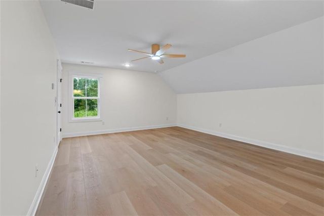 1191 Dove Creek Road, Winder, GA 30680