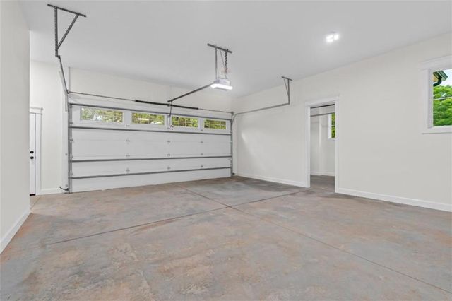 1191 Dove Creek Road, Winder, GA 30680