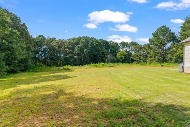 1191 Dove Creek Road, Winder, GA 30680