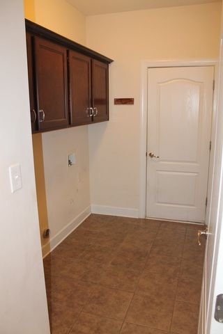 3636 Prestwicke Pl, Adams, TN 37010