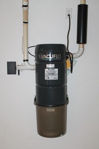 3636 Prestwicke Pl, Adams, TN 37010