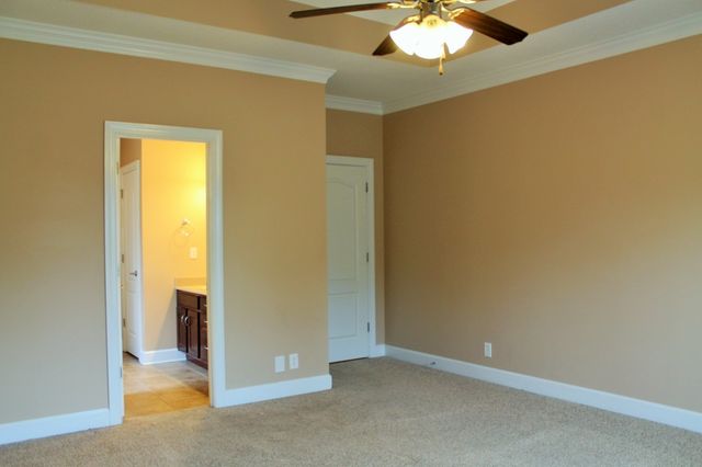 3636 Prestwicke Pl, Adams, TN 37010