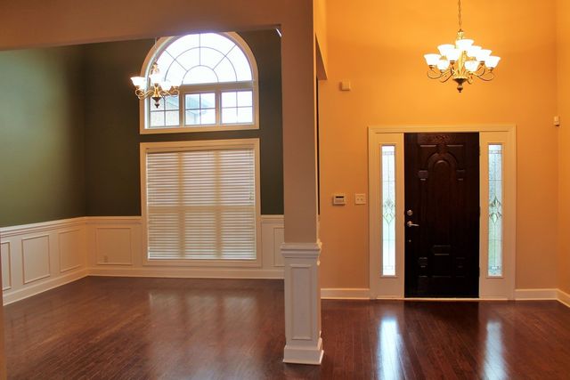 3636 Prestwicke Pl, Adams, TN 37010