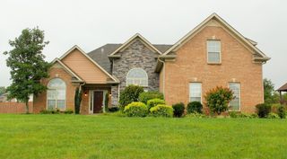3636 Prestwicke Pl, Adams, TN 37010
