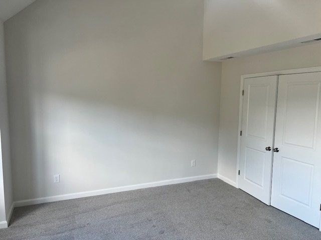 7 Ambrose Way 5, Shirley, MA 01464